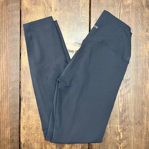 Paragon Leggings 6 No Front Seam